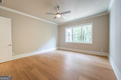 120 Fall Pippin, Clarkesville, Georgia-an extraordinary new on The Orchard Golf and Country Club in Georgia - for sale on GolfHomes.com, golf home, golf lot