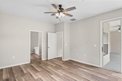 Under contract-accepting backup offers. Back on market! Buyer on Citrus Springs Country Club in Florida - for sale on GolfHomes.com, golf home, golf lot