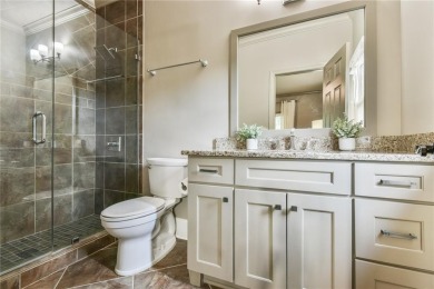 An extraordinary opportunity awaits at 2111 Broadfield Run, a on TPC At Sugarloaf Golf Club in Georgia - for sale on GolfHomes.com, golf home, golf lot