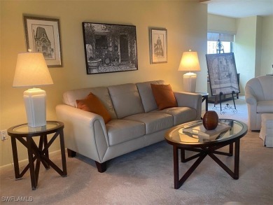 This is what your have been waiting for LOCATION, LOCATION on The Landings Yacht, Golf and Tennis Club in Florida - for sale on GolfHomes.com, golf home, golf lot