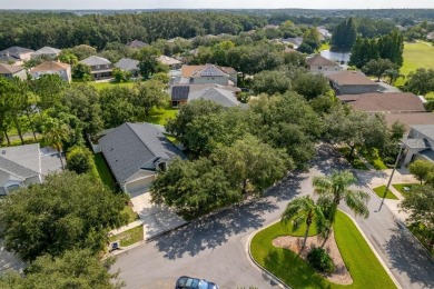 This home has zero damage from hurricane Helene and Milton. The on Heritage Isles Golf and Country Club in Florida - for sale on GolfHomes.com, golf home, golf lot