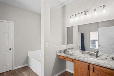 Under contract-accepting backup offers. Back on market! Buyer on Citrus Springs Country Club in Florida - for sale on GolfHomes.com, golf home, golf lot