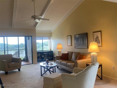 This is what your have been waiting for LOCATION, LOCATION on The Landings Yacht, Golf and Tennis Club in Florida - for sale on GolfHomes.com, golf home, golf lot