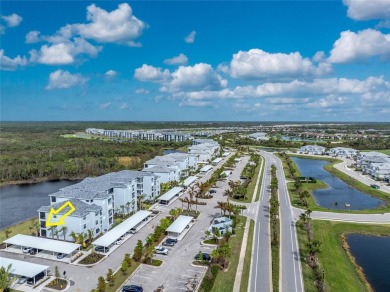 Live worry free in RESORT STYLE LIVING with this 3 Bedroom, 2 on Heritage Landing Golf  in Florida - for sale on GolfHomes.com, golf home, golf lot