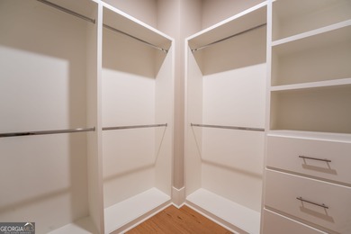 120 Fall Pippin, Clarkesville, Georgia-an extraordinary new on The Orchard Golf and Country Club in Georgia - for sale on GolfHomes.com, golf home, golf lot