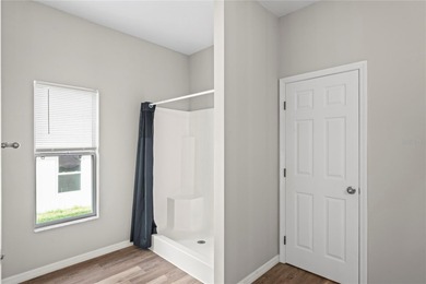 Under contract-accepting backup offers. Back on market! Buyer on Citrus Springs Country Club in Florida - for sale on GolfHomes.com, golf home, golf lot