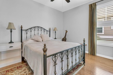 ** Ask about 1% credit towards closing costs ** Welcome to this on The Club at Pine Forest  in South Carolina - for sale on GolfHomes.com, golf home, golf lot