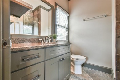 An extraordinary opportunity awaits at 2111 Broadfield Run, a on TPC At Sugarloaf Golf Club in Georgia - for sale on GolfHomes.com, golf home, golf lot
