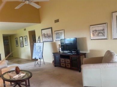 This is what your have been waiting for LOCATION, LOCATION on The Landings Yacht, Golf and Tennis Club in Florida - for sale on GolfHomes.com, golf home, golf lot