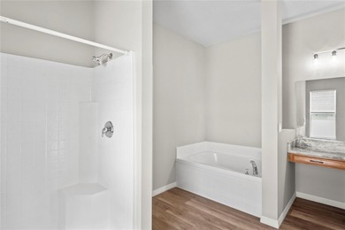 Under contract-accepting backup offers. Back on market! Buyer on Citrus Springs Country Club in Florida - for sale on GolfHomes.com, golf home, golf lot