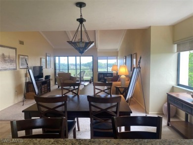 This is what your have been waiting for LOCATION, LOCATION on The Landings Yacht, Golf and Tennis Club in Florida - for sale on GolfHomes.com, golf home, golf lot