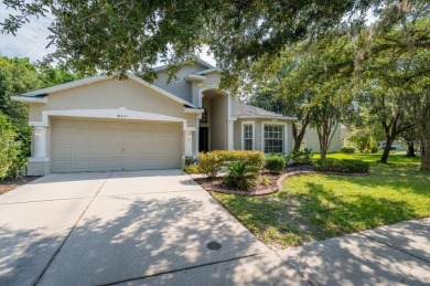 This home has zero damage from hurricane Helene and Milton. The on Heritage Isles Golf and Country Club in Florida - for sale on GolfHomes.com, golf home, golf lot