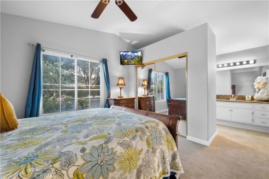 Stunning Golf Course Home located in the exclusive, guard gated on La Quinta Golf  Resort and Country Clubs in California - for sale on GolfHomes.com, golf home, golf lot