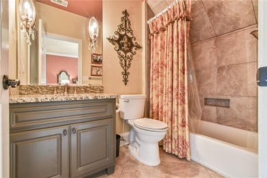 An extraordinary opportunity awaits at 2111 Broadfield Run, a on TPC At Sugarloaf Golf Club in Georgia - for sale on GolfHomes.com, golf home, golf lot