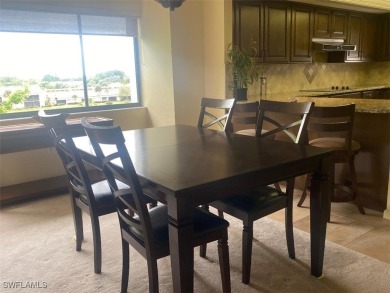 This is what your have been waiting for LOCATION, LOCATION on The Landings Yacht, Golf and Tennis Club in Florida - for sale on GolfHomes.com, golf home, golf lot