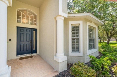 This home has zero damage from hurricane Helene and Milton. The on Heritage Isles Golf and Country Club in Florida - for sale on GolfHomes.com, golf home, golf lot