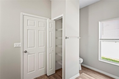 Under contract-accepting backup offers. Back on market! Buyer on Citrus Springs Country Club in Florida - for sale on GolfHomes.com, golf home, golf lot