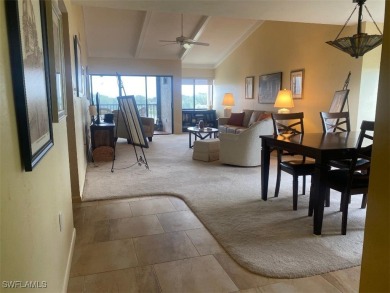 This is what your have been waiting for LOCATION, LOCATION on The Landings Yacht, Golf and Tennis Club in Florida - for sale on GolfHomes.com, golf home, golf lot