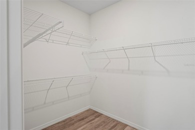 Under contract-accepting backup offers. Back on market! Buyer on Citrus Springs Country Club in Florida - for sale on GolfHomes.com, golf home, golf lot