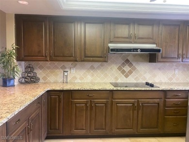 This is what your have been waiting for LOCATION, LOCATION on The Landings Yacht, Golf and Tennis Club in Florida - for sale on GolfHomes.com, golf home, golf lot