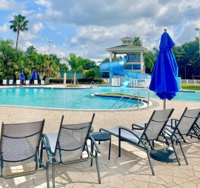 This home has zero damage from hurricane Helene and Milton. The on Heritage Isles Golf and Country Club in Florida - for sale on GolfHomes.com, golf home, golf lot