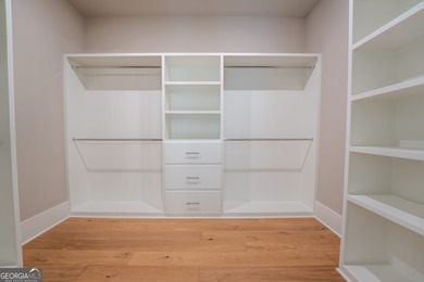 120 Fall Pippin, Clarkesville, Georgia-an extraordinary new on The Orchard Golf and Country Club in Georgia - for sale on GolfHomes.com, golf home, golf lot