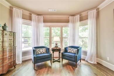 An extraordinary opportunity awaits at 2111 Broadfield Run, a on TPC At Sugarloaf Golf Club in Georgia - for sale on GolfHomes.com, golf home, golf lot
