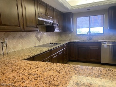 This is what your have been waiting for LOCATION, LOCATION on The Landings Yacht, Golf and Tennis Club in Florida - for sale on GolfHomes.com, golf home, golf lot