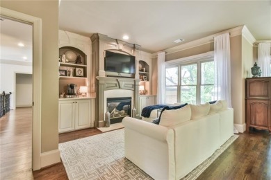 An extraordinary opportunity awaits at 2111 Broadfield Run, a on TPC At Sugarloaf Golf Club in Georgia - for sale on GolfHomes.com, golf home, golf lot