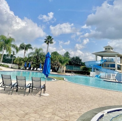 This home has zero damage from hurricane Helene and Milton. The on Heritage Isles Golf and Country Club in Florida - for sale on GolfHomes.com, golf home, golf lot