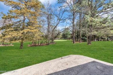 Welcome to this Princeton Model in Greenbrier Woodlands on Greenbriar Woodlands in New Jersey - for sale on GolfHomes.com, golf home, golf lot