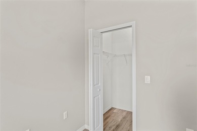 Under contract-accepting backup offers. Back on market! Buyer on Citrus Springs Country Club in Florida - for sale on GolfHomes.com, golf home, golf lot