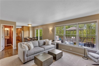 Cul-de-sac is home to custom blt Brick faced Beauty in Cranberry on Cranberry Highlands Golf Course in Pennsylvania - for sale on GolfHomes.com, golf home, golf lot