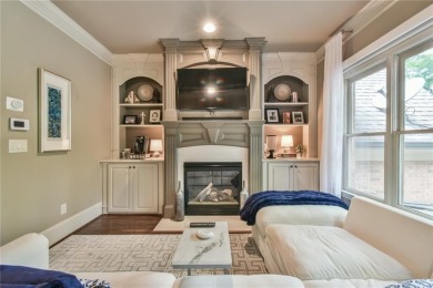 An extraordinary opportunity awaits at 2111 Broadfield Run, a on TPC At Sugarloaf Golf Club in Georgia - for sale on GolfHomes.com, golf home, golf lot