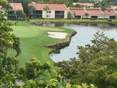 This is what your have been waiting for LOCATION, LOCATION on The Landings Yacht, Golf and Tennis Club in Florida - for sale on GolfHomes.com, golf home, golf lot