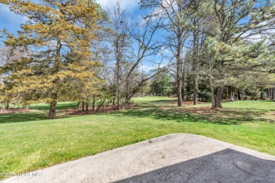 Welcome to this Princeton Model in Greenbrier Woodlands on Greenbriar Woodlands in New Jersey - for sale on GolfHomes.com, golf home, golf lot
