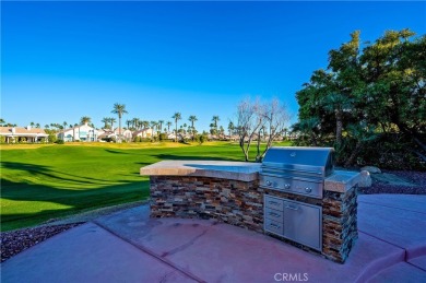 Stunning Golf Course Home located in the exclusive, guard gated on La Quinta Golf  Resort and Country Clubs in California - for sale on GolfHomes.com, golf home, golf lot