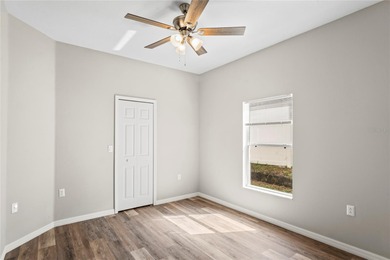 Under contract-accepting backup offers. Back on market! Buyer on Citrus Springs Country Club in Florida - for sale on GolfHomes.com, golf home, golf lot