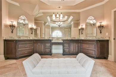 An extraordinary opportunity awaits at 2111 Broadfield Run, a on TPC At Sugarloaf Golf Club in Georgia - for sale on GolfHomes.com, golf home, golf lot