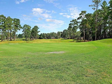 ** Ask about 1% credit towards closing costs ** Welcome to this on The Club at Pine Forest  in South Carolina - for sale on GolfHomes.com, golf home, golf lot