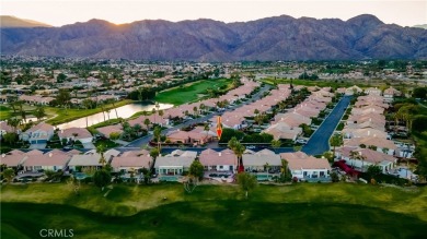 Stunning Golf Course Home located in the exclusive, guard gated on La Quinta Golf  Resort and Country Clubs in California - for sale on GolfHomes.com, golf home, golf lot
