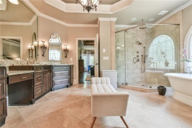 An extraordinary opportunity awaits at 2111 Broadfield Run, a on TPC At Sugarloaf Golf Club in Georgia - for sale on GolfHomes.com, golf home, golf lot