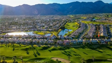 Stunning Golf Course Home located in the exclusive, guard gated on La Quinta Golf  Resort and Country Clubs in California - for sale on GolfHomes.com, golf home, golf lot