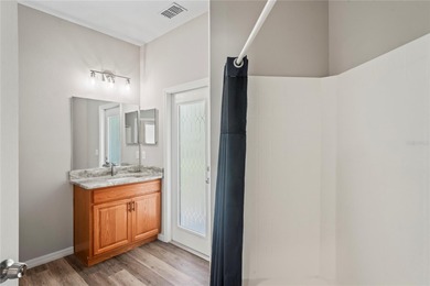 Under contract-accepting backup offers. Back on market! Buyer on Citrus Springs Country Club in Florida - for sale on GolfHomes.com, golf home, golf lot