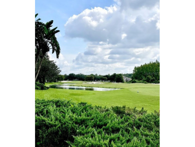 This home has zero damage from hurricane Helene and Milton. The on Heritage Isles Golf and Country Club in Florida - for sale on GolfHomes.com, golf home, golf lot