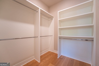 120 Fall Pippin, Clarkesville, Georgia-an extraordinary new on The Orchard Golf and Country Club in Georgia - for sale on GolfHomes.com, golf home, golf lot