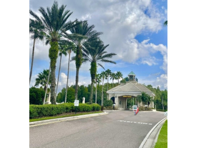 This home has zero damage from hurricane Helene and Milton. The on Heritage Isles Golf and Country Club in Florida - for sale on GolfHomes.com, golf home, golf lot