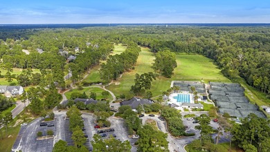 ** Ask about 1% credit towards closing costs ** Welcome to this on The Club at Pine Forest  in South Carolina - for sale on GolfHomes.com, golf home, golf lot