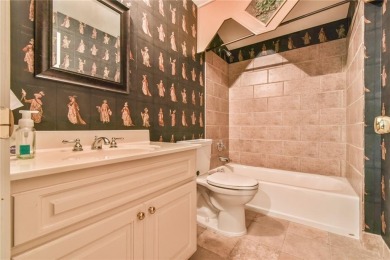 An extraordinary opportunity awaits at 2111 Broadfield Run, a on TPC At Sugarloaf Golf Club in Georgia - for sale on GolfHomes.com, golf home, golf lot