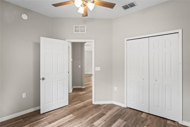 Under contract-accepting backup offers. Back on market! Buyer on Citrus Springs Country Club in Florida - for sale on GolfHomes.com, golf home, golf lot